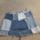 item listed by rudithreadz