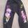 item listed by rudithreadz