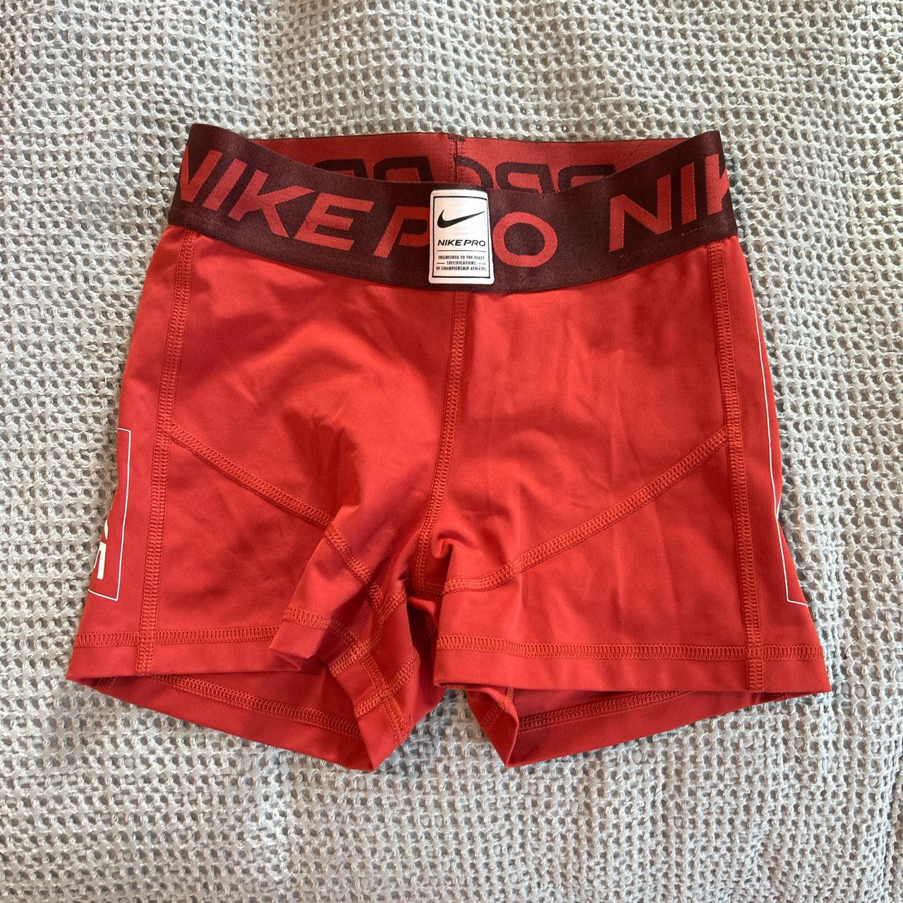 NIKE PRO XS - Depop