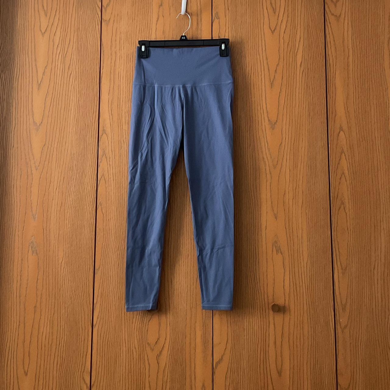 item listed by ashtin13