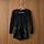 item listed by ashtin13