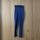 item listed by ashtin13
