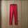 item listed by ashtin13