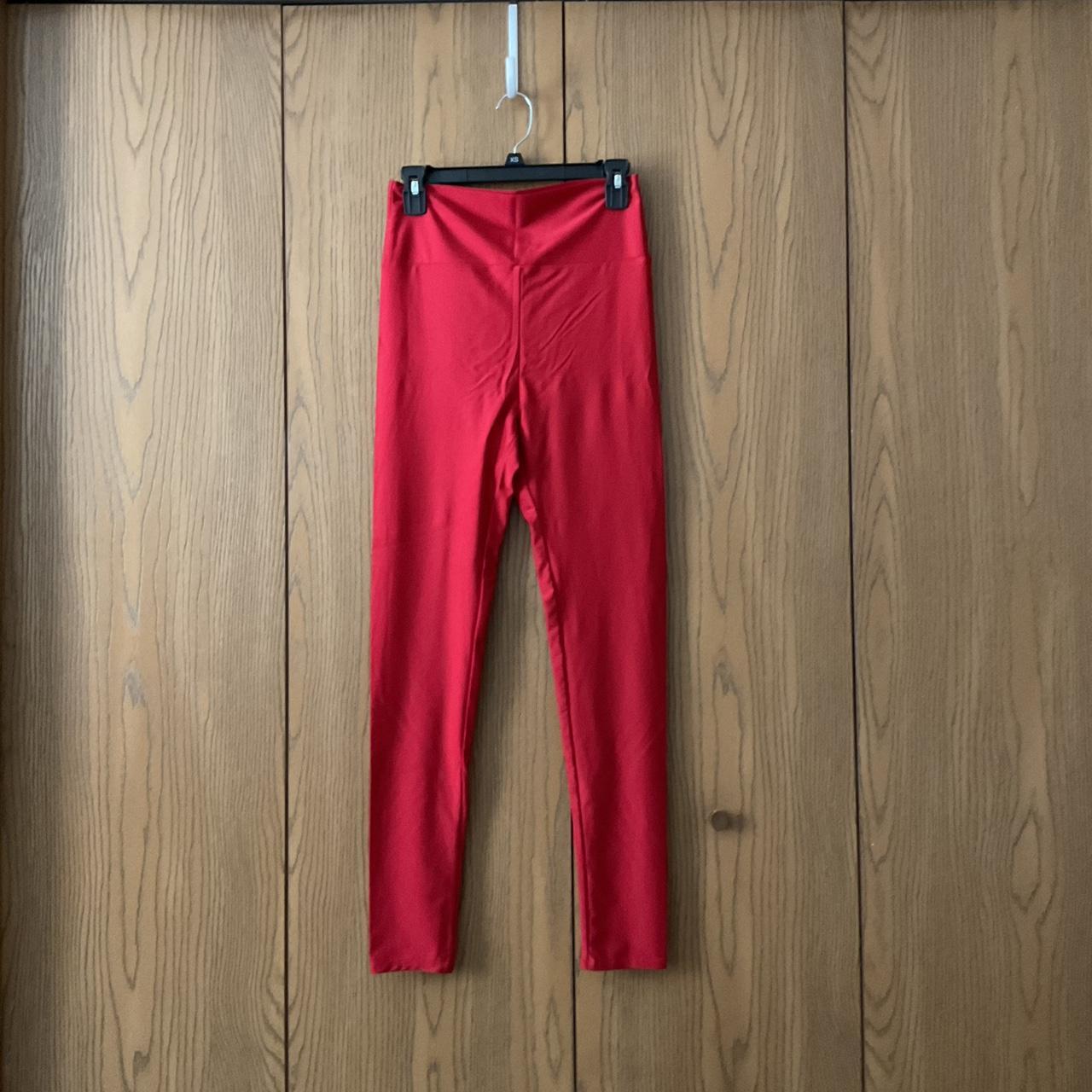 item listed by ashtin13