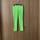 item listed by ashtin13