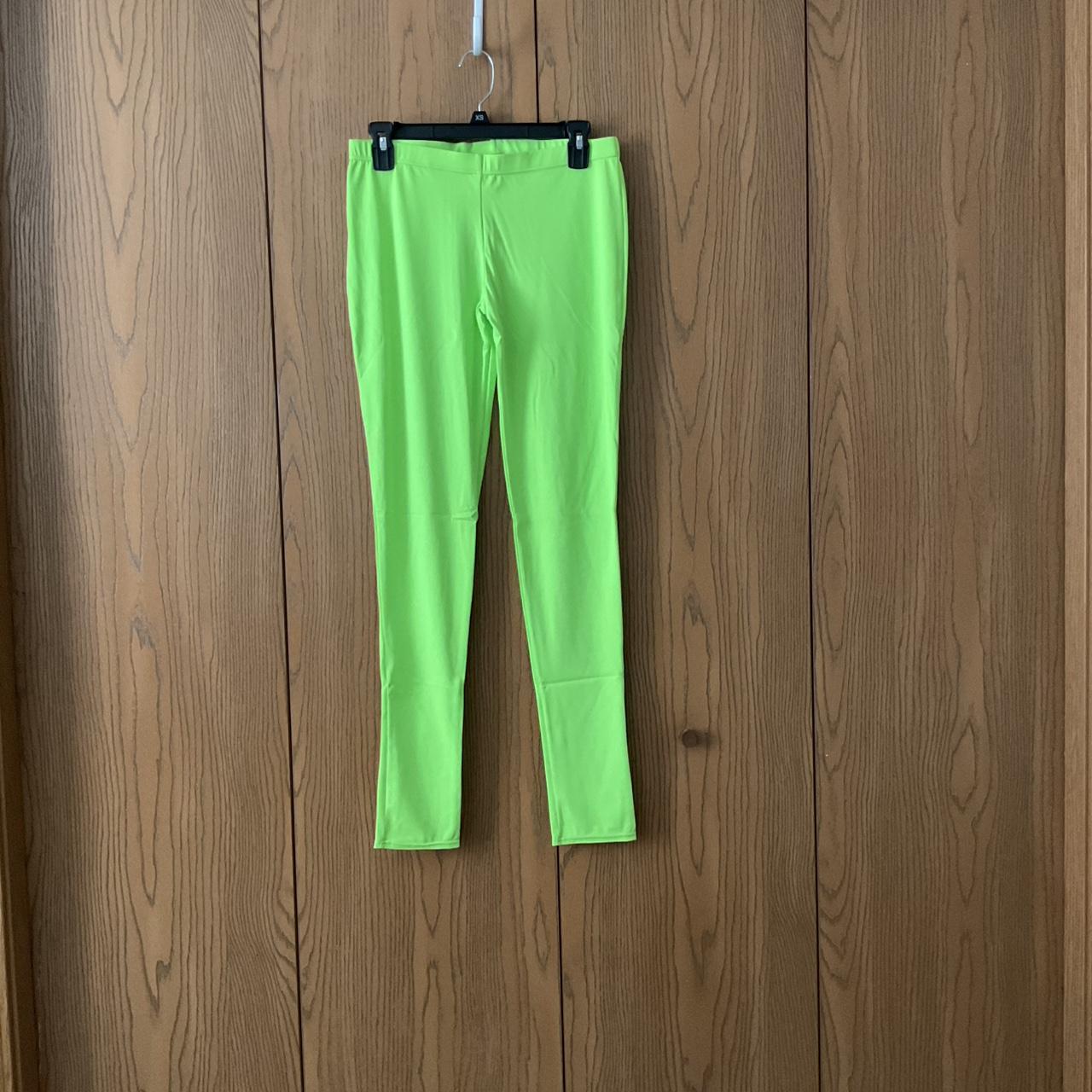 item listed by ashtin13