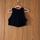 item listed by ashtin13