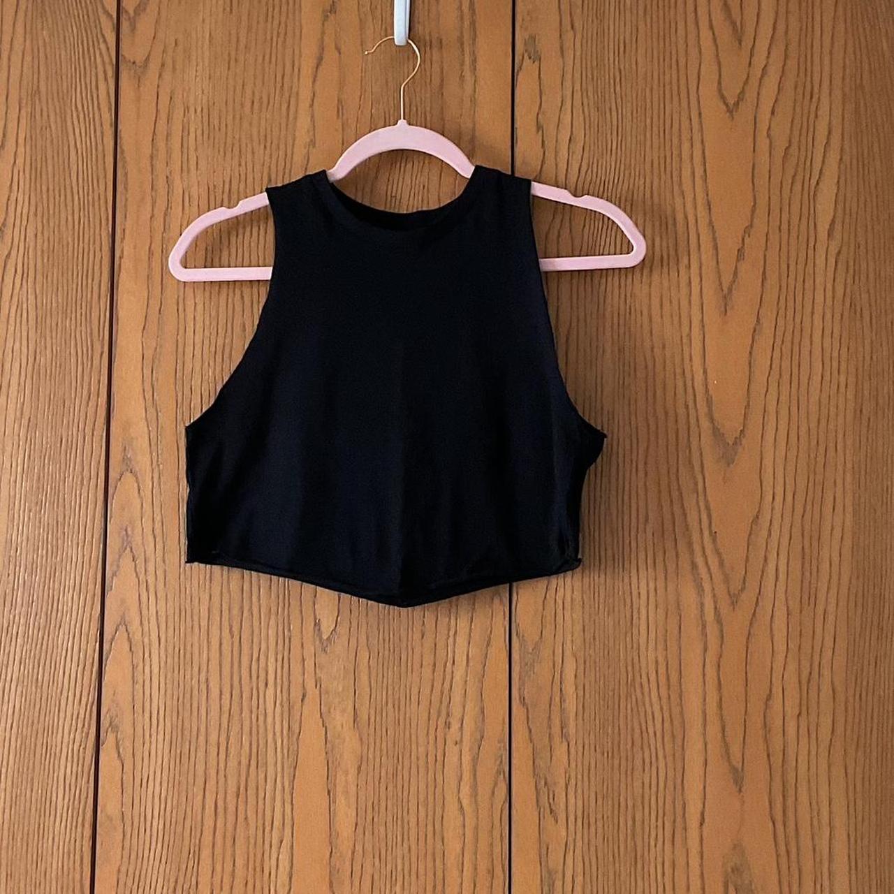item listed by ashtin13