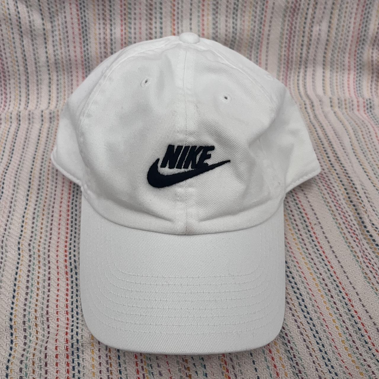 Nike Men's Hat | Depop