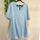 item listed by silkrollthrift