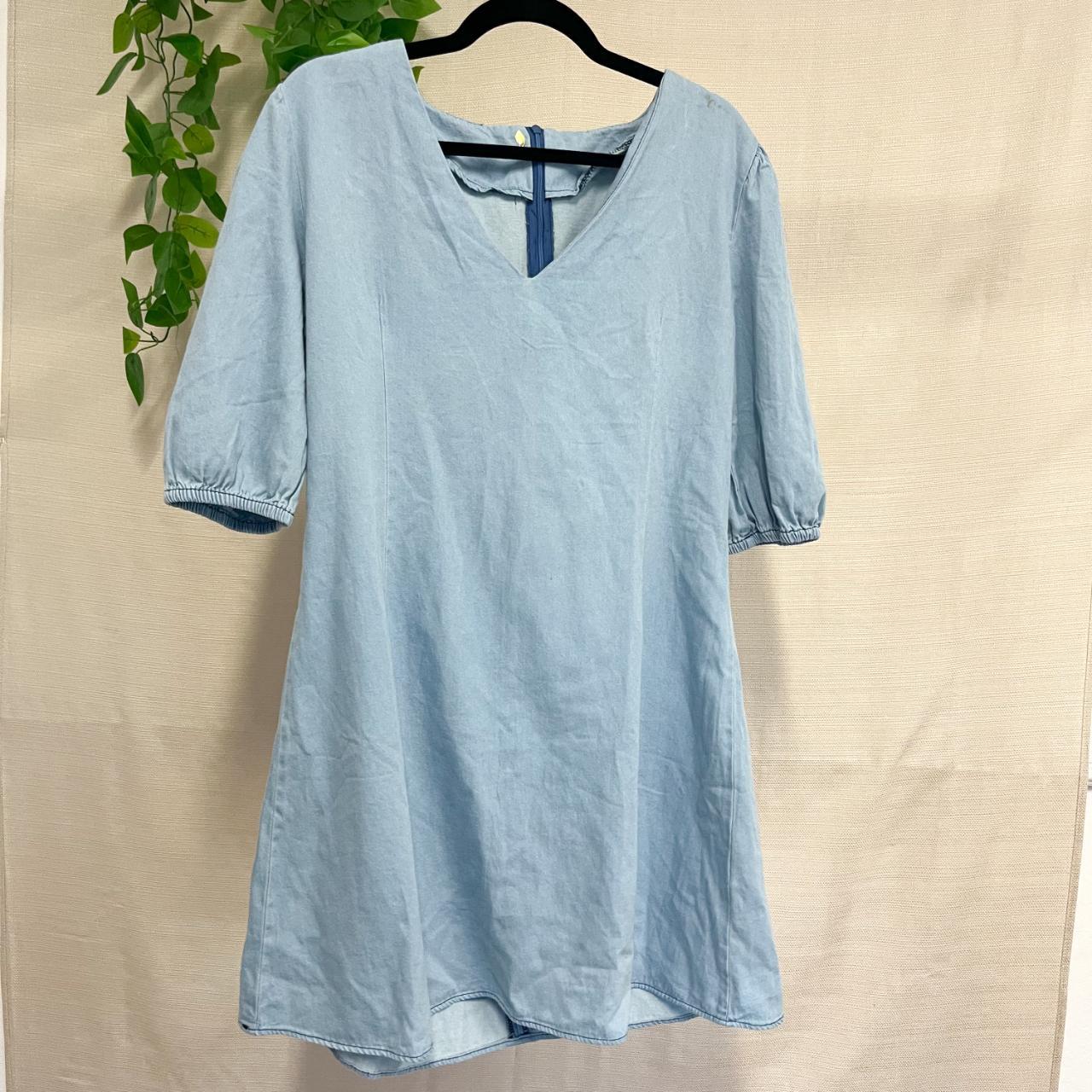item listed by silkrollthrift