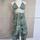 item listed by silkrollthrift