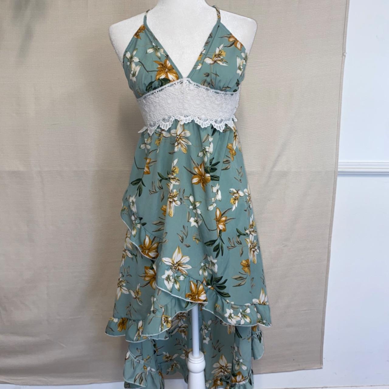 item listed by silkrollthrift