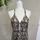 item listed by silkrollthrift
