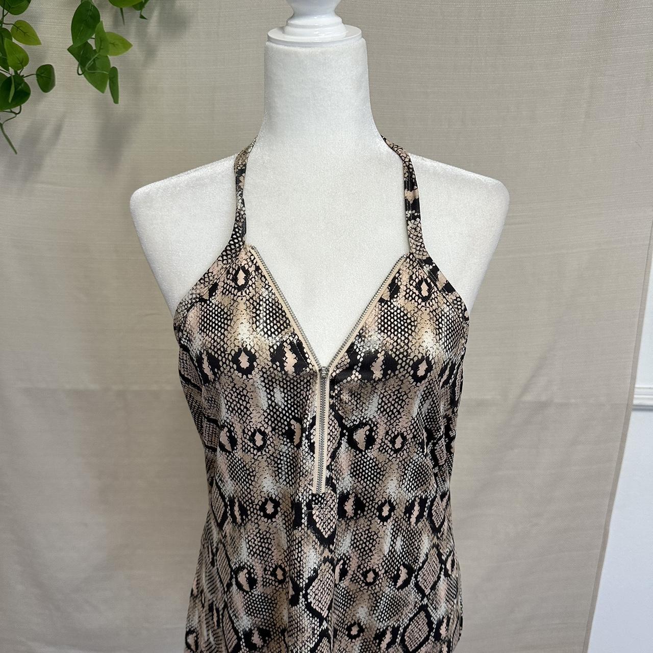 item listed by silkrollthrift