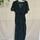 item listed by silkrollthrift