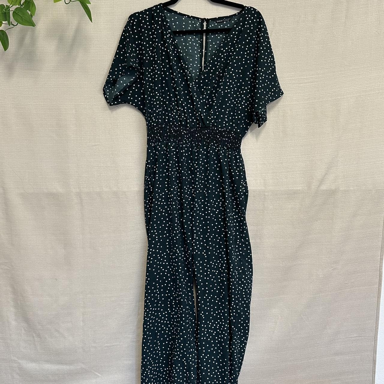 item listed by silkrollthrift