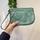 item listed by silkrollthrift