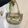 item listed by silkrollthrift