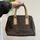 item listed by silkrollthrift