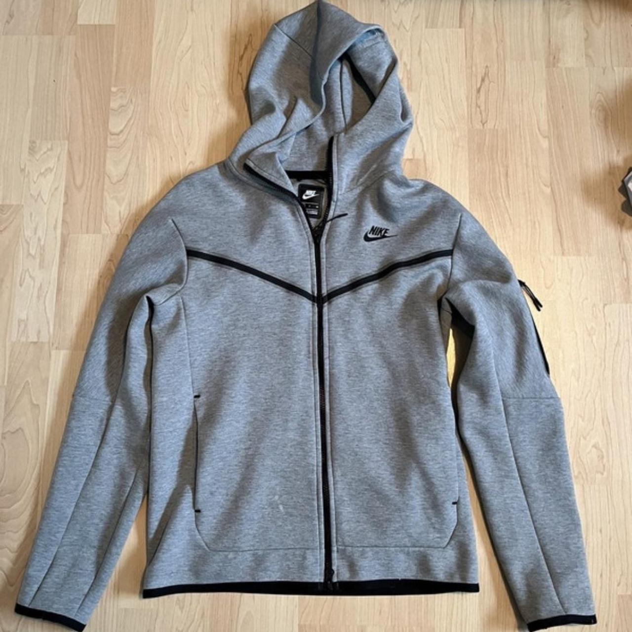 トップス CRTZ ALCATRAZ CONTRAST HOODIE Corteiz ALCATRAZ CONTRAST HOODIE [BLACK / YELLOW] size M | eBay