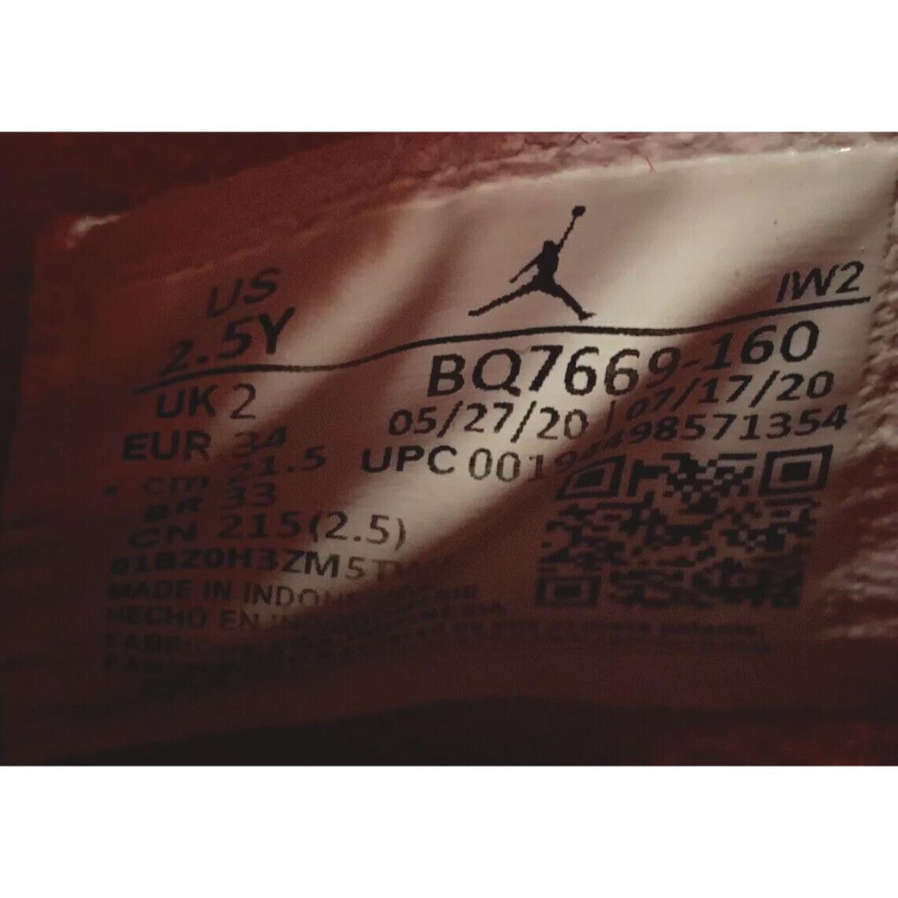 solesupplier jordan 4