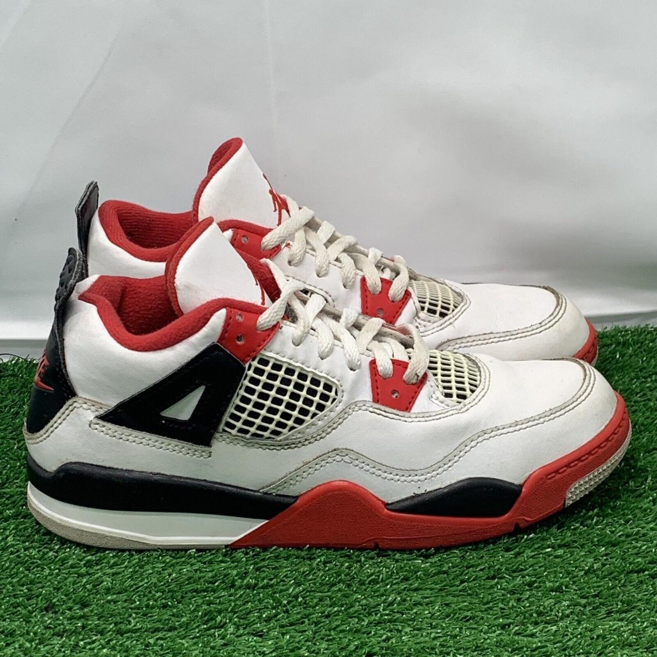 solesupplier jordan 4