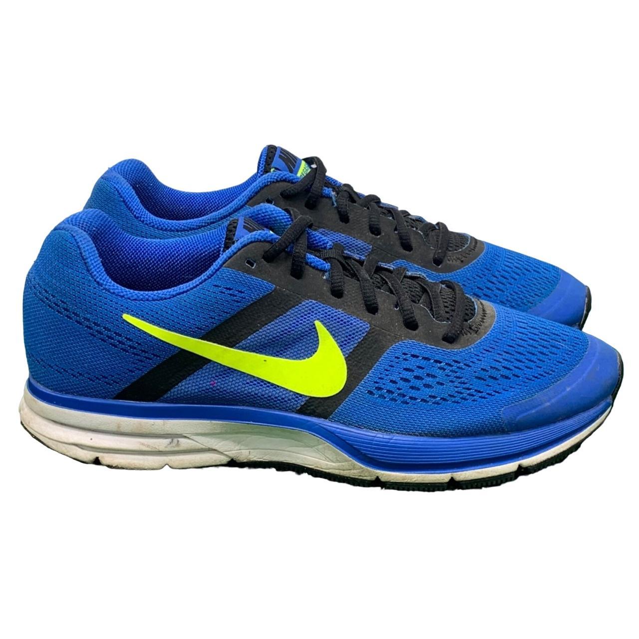 Pegasus deals nike 30