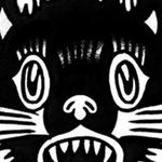 fbai's profile picture