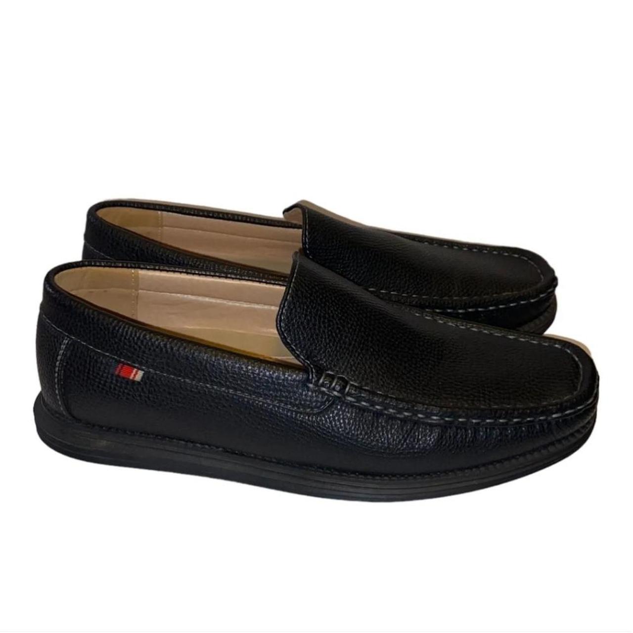 Phat farm cheap boat shoes