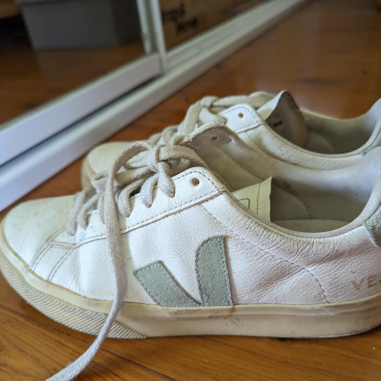 Veja on sale size 38