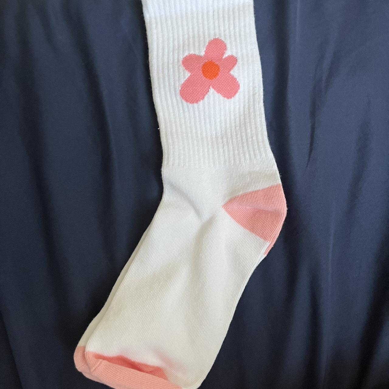 Golf Le Fleur Socks Taking negotiations for this... Depop