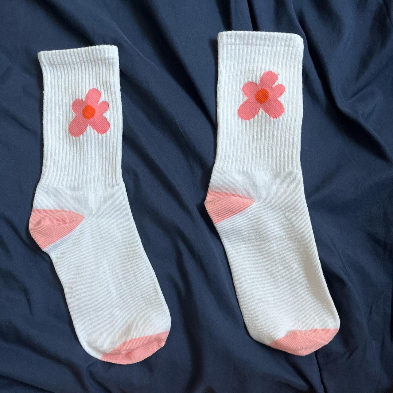 Golf Le Fleur Socks Taking negotiations for this... Depop