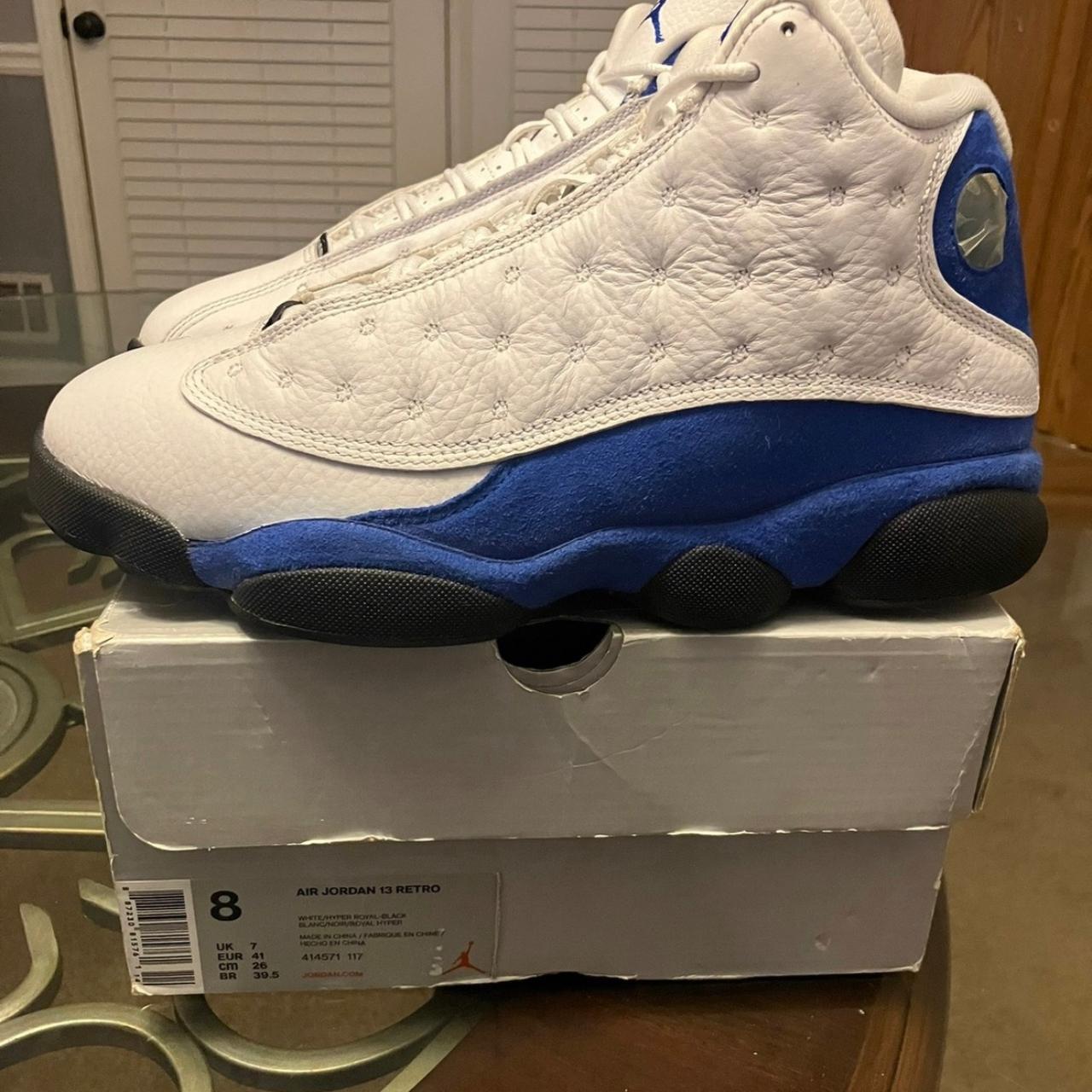 new jordans releases 2021