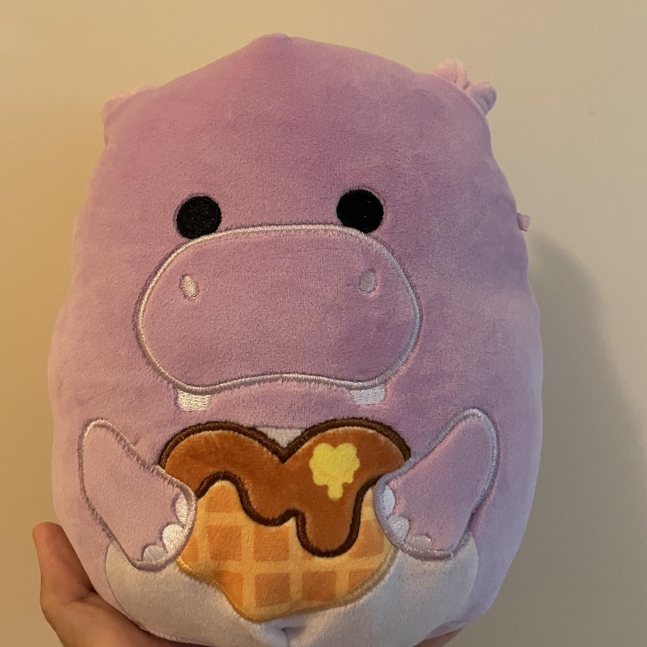 Squishmallow Hanna buying 7”