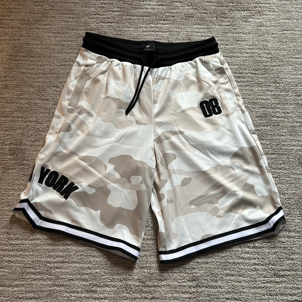 Champs Sports Men's Shorts | Depop