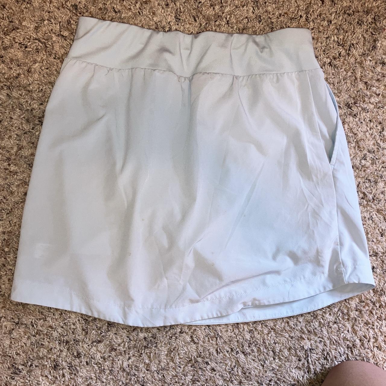 item listed by springiz