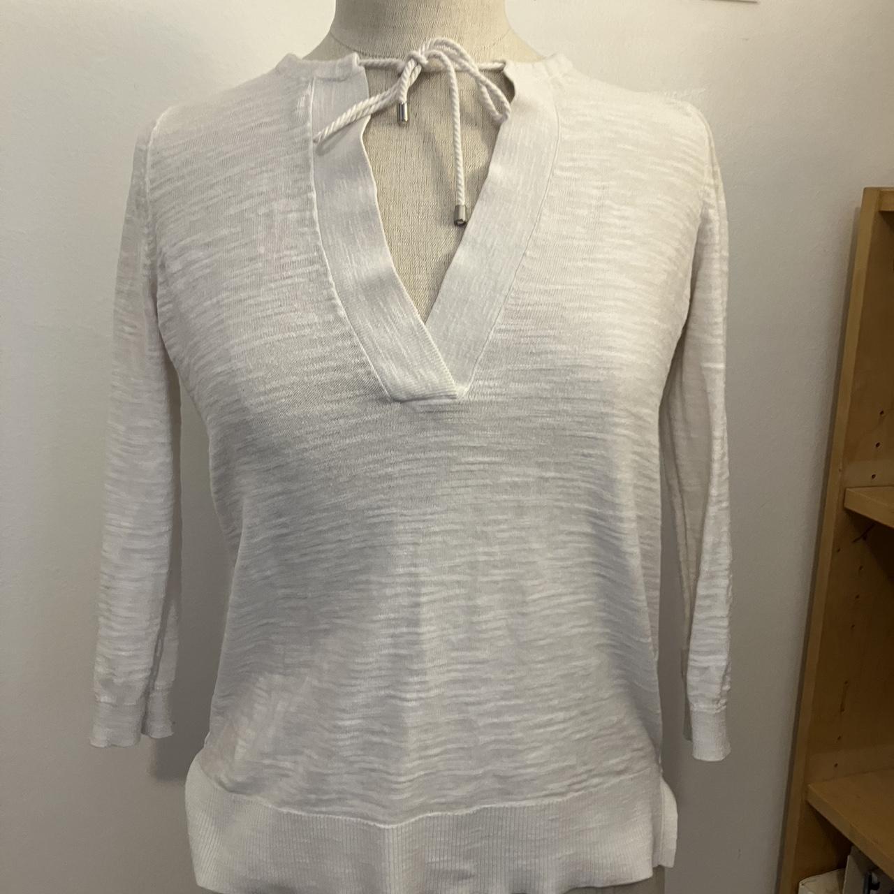 item listed by springiz