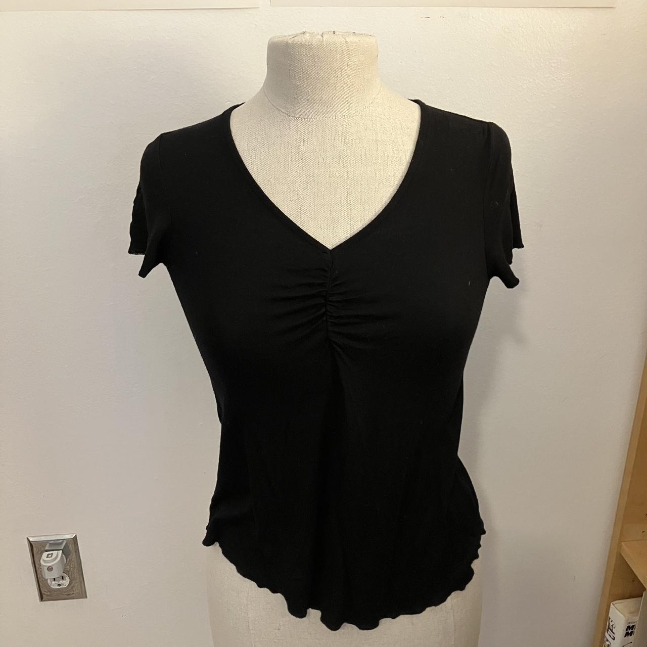 item listed by springiz