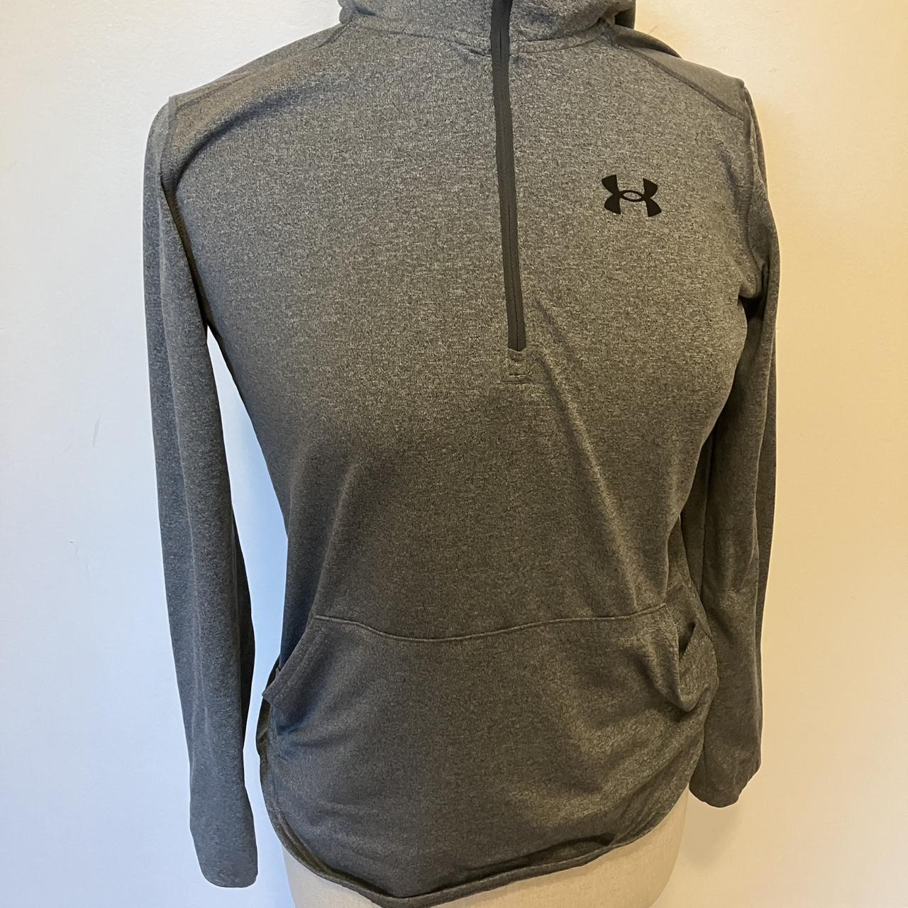 item listed by springiz