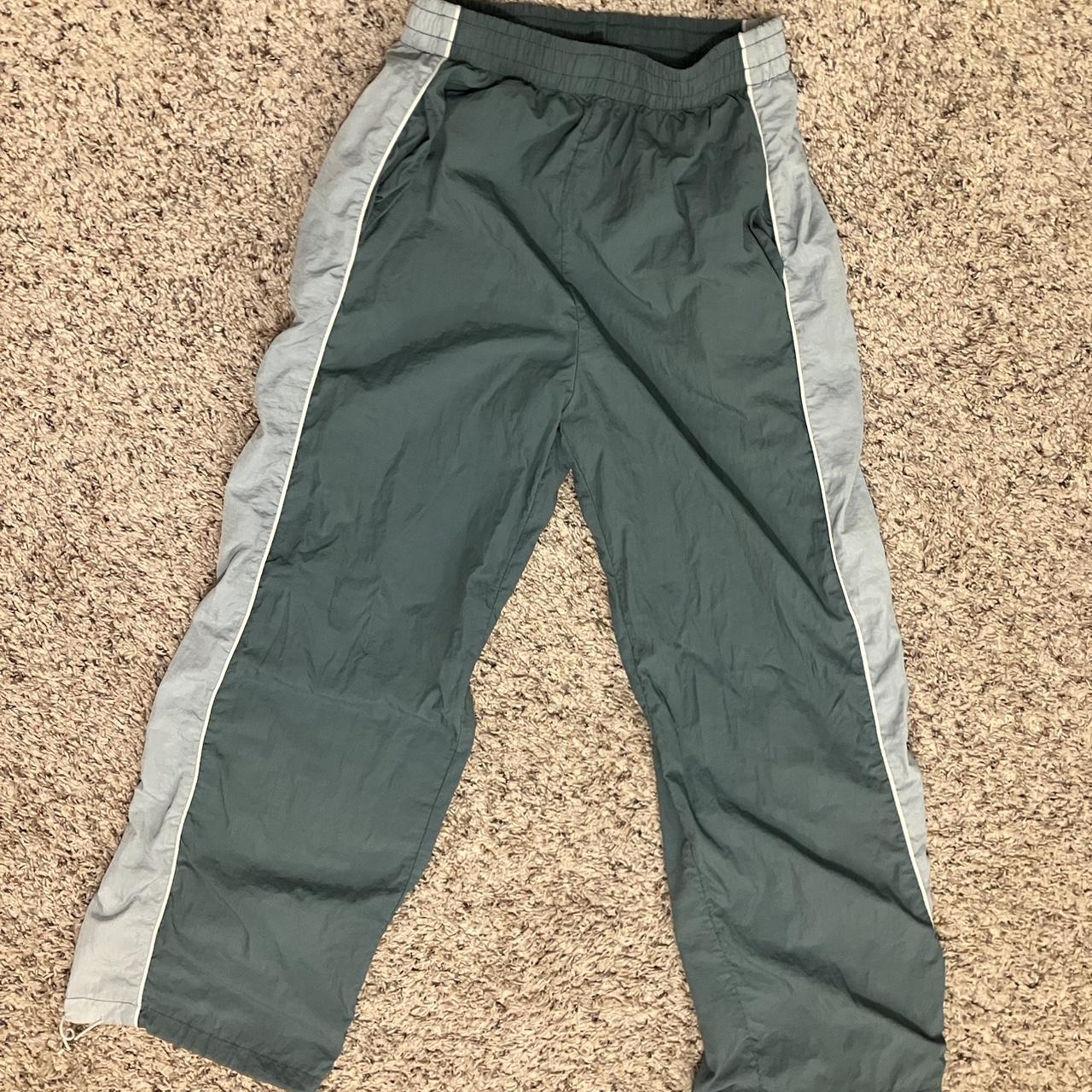 item listed by springiz