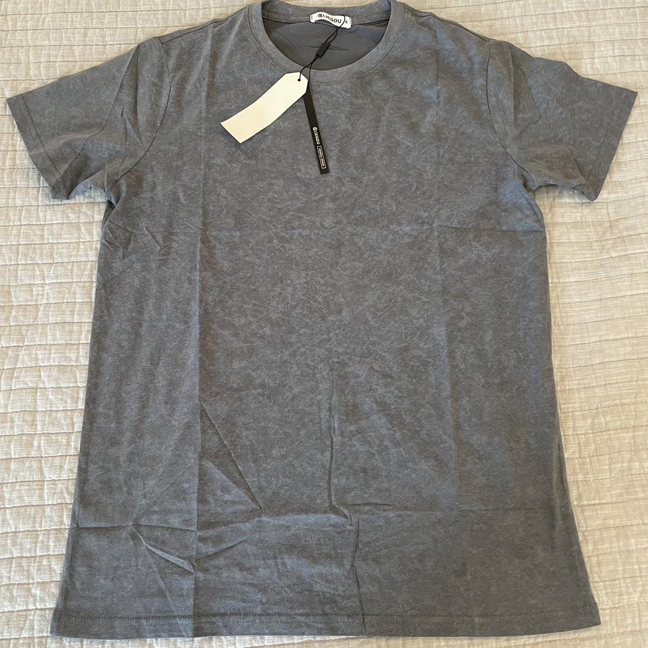 item listed by bluusavage