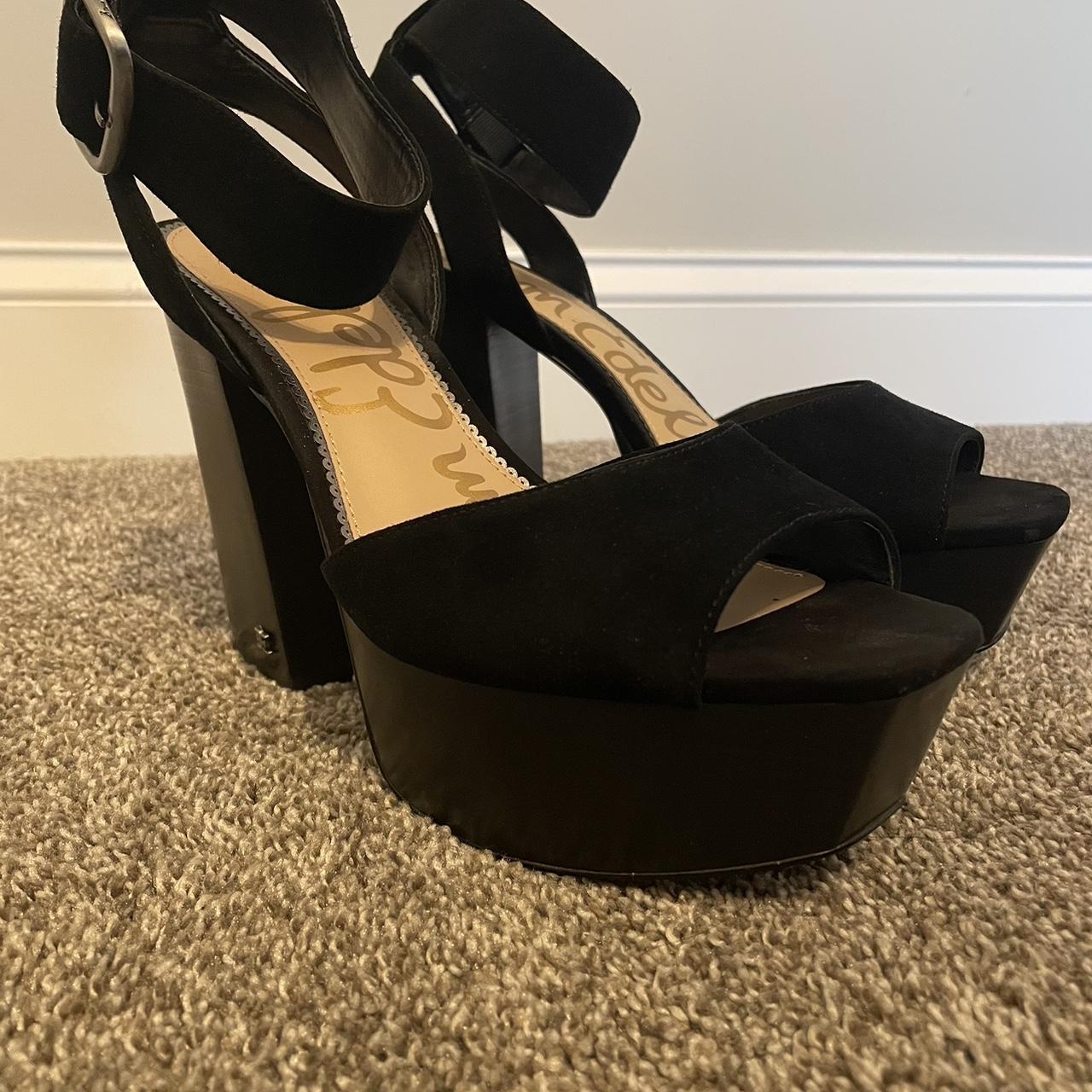 item listed by bluusavage