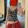 item listed by evelynhowes