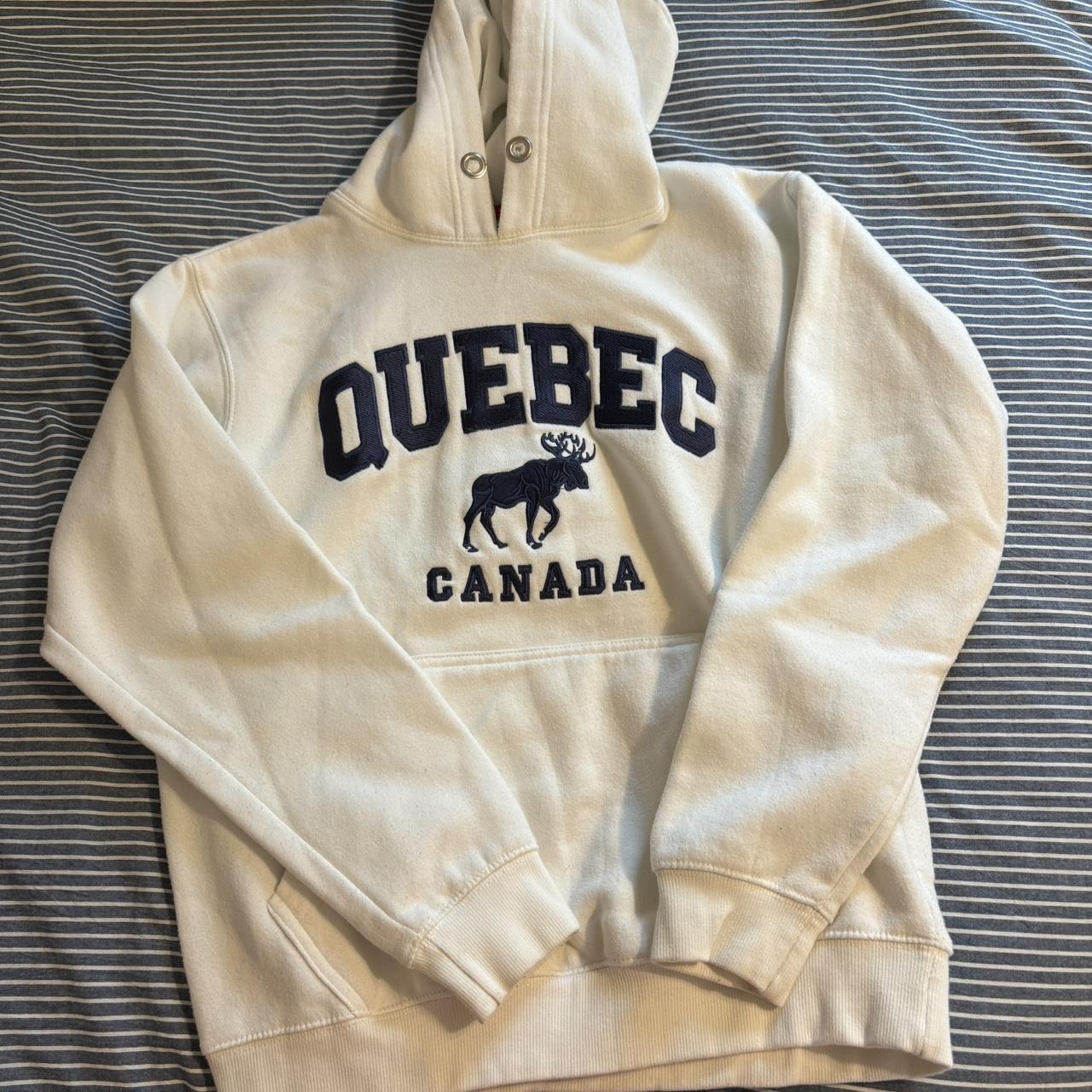 item listed by evelynhowes