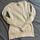 item listed by evelynhowes
