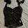 item listed by evelynhowes