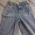 item listed by evelynhowes