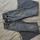 item listed by evelynhowes
