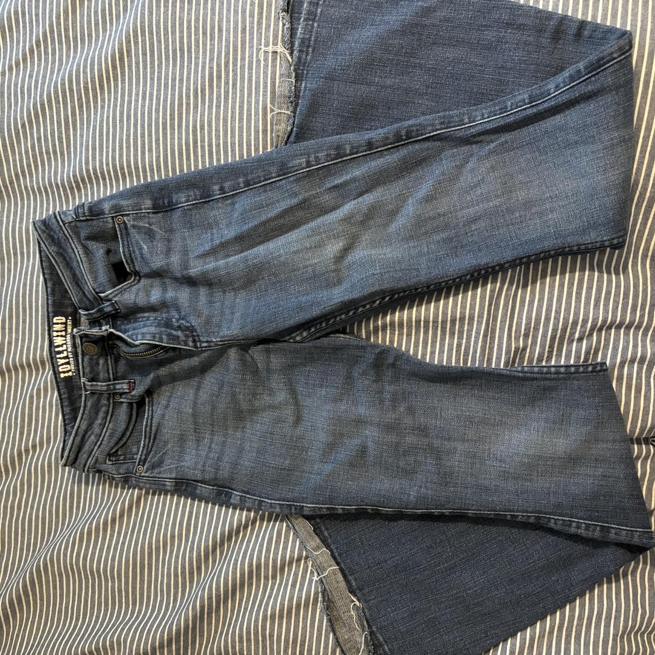 item listed by evelynhowes